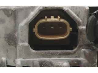 Генератор    Nissan Murano Z51      