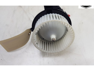 Вентилятор печки Donkervoort D8 GTO