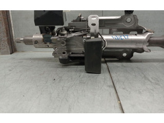 Vstřikovač 98247375ZD, 98247375ZD Peugeot 208 ZKX (ZK01)