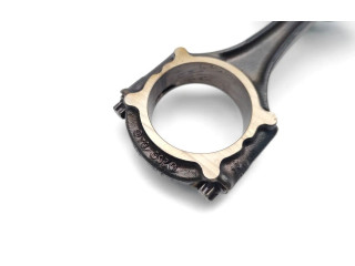 Píst M266.920, 266.920 Mercedes-Benz A W169 M266.920