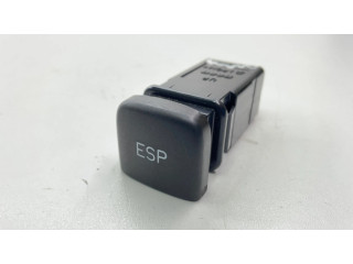 Включатель системы стабильности (ESP)