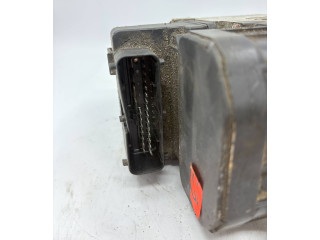 Jednotka ABS 0273004132, 8E0614111 Saab Sonett 2003