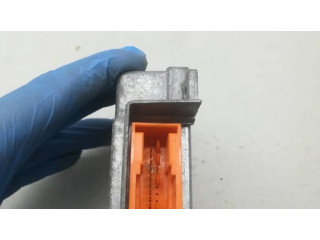 Блок подушек безопасности 8690005800 SsangYong Musso