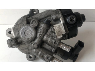 Vstřikovací čerpadlo 0445010538, 04L130755E   Audi A1  pro naftový motor 1.6  