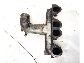 Поршень Всасывающий коллектор    Volkswagen PASSAT B4  