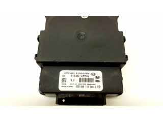 Другие блоки управления / модули