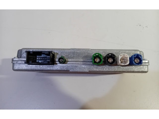 Řídící jednotka 3Q0959435L, 5Q0907556C   Volkswagen Tiguan Allspace 2019