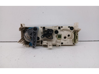 Блок управления климат-контролем 1848819655 Citroen Berlingo