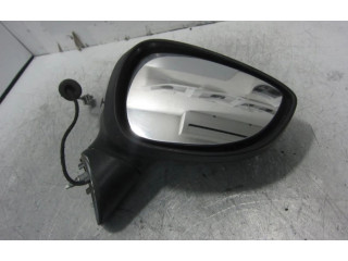 Zpětné zrcátko Ford Fiesta 2017 4201012