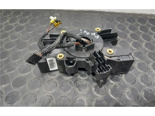 Подрулевой шлейф SRS 8W8313N064C, 2W93-14A664-AG Jaguar XF