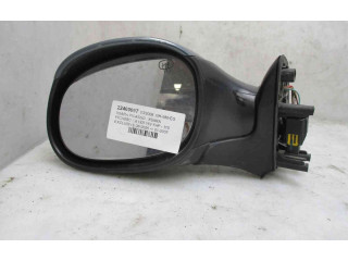 Зеркало электрическое Citroen Xsara Picasso - года