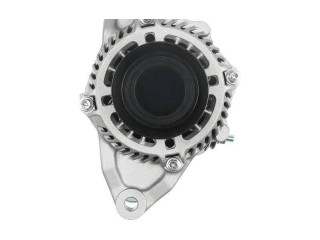 Генератор 1800A545, A1TG2281 Mitsubishi L300, Cosmos