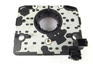 Подушка безопасности водителя 2775081002   Audi A2