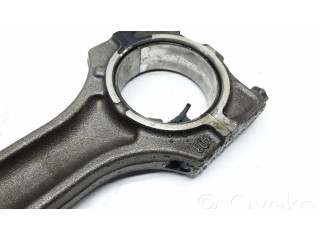 Шатун 408 BMW X5 E53 для дизельного двигателя 3.0