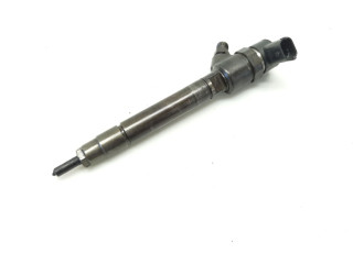 Injektor Einspritzdüse 30750283    Volvo XC90  D5244T4 