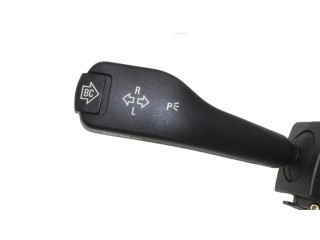 Подрулевой переключатель 8376445, 8363664 BMW Z4 E85 E86