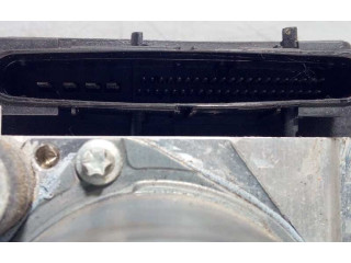 Поршень Блок ABS 276DT SRB500440, 0265950472 Land Rover Discovery 3 - LR3