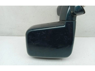Зеркало электрическое Mitsubishi Space Wagon 1992 - 1998 года
