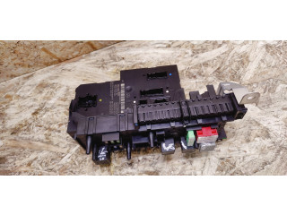 Pojistková skříňka 168298 Mercedes-Benz SLK R172 2015