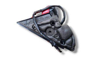 Зеркало электрическое        Audi A3 S3 A3 Sportback 8P  2005 - 2013 года   