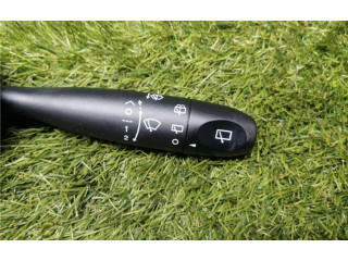 Переключатель дворников Hyundai i10