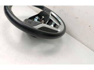 Volant Opel Antara 2011