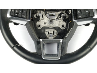 Руль Land Rover Discovery Sport  2014- года FK723F563HF      