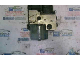 Блок управления АБС 273004353   Citroen Xsara Picasso