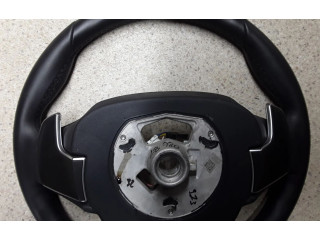 Руль BMW 3 G20 G21  2019 -  года 7939611      