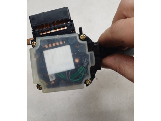 Ручка стеклоочистителей    KIA Sorento