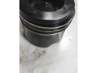  Поршень  8372T, 3R2  Audi A6 S6 C7 4G для дизельного двигателя 3.0