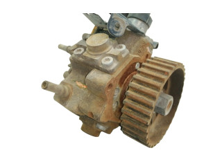 Vstřikovací čerpadlo 0445010102, 9683703780   Citroen Berlingo    9HW 