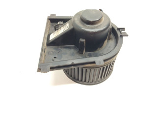 Вентилятор печки    1J1819021B   Volkswagen Golf SportWagen