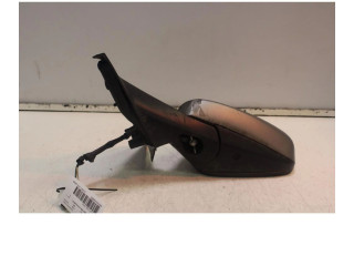 Zpětné zrcátko Alfa Romeo Mito 2011