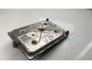 Блок управления двигателем Блок управления P05150779AB Fiat Freemont