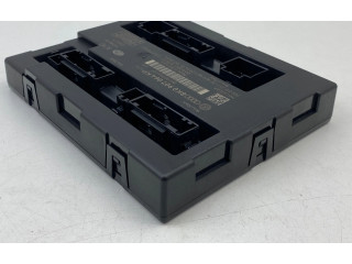 Блок комфорта 8K0907064KP, 5DK01235170   Audi Q5 SQ5   