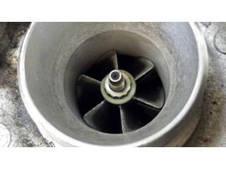 Турбина Alfa Romeo 145 - 146 1.6 4R8Q6K682AL, 72642313