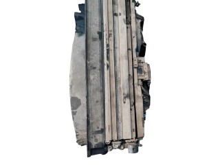 Vstřikovač 939A1000   Fiat Croma     