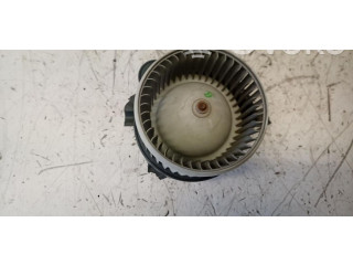 Вентилятор печки 164230100, 164230100 Fiat Grande Punto