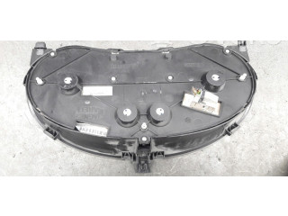 Дисплей    5550013101   Fiat Punto (199)