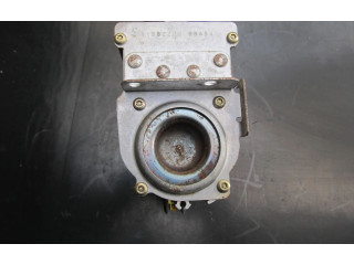 Подушка безопасности пассажира 11882203, 98454 Audi A6 S6 C5 4B