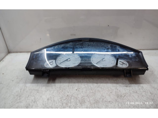Панель приборов P05172061AF   Chrysler 300 - 300C       