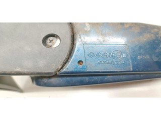 Зеркало электрическое     левое   Chevrolet Nubira     