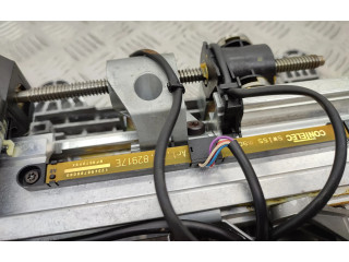    Рулевая рейка 2W933C529AM   Jaguar XF X250 2007 - 2015 года