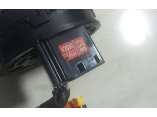 Подрулевой шлейф SRS 4203035B494 Lexus IS 220D-250-350