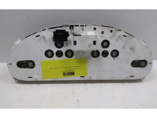 Přístrojová deska Chrysler Voyager 2001 TN2574106424