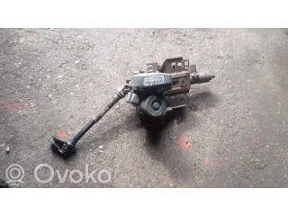 Насос рулевого управления