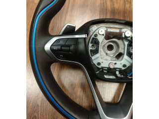 Volant BMW i8 2016 6859609