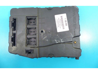 Блок комфорта 8200525386, IMPRK1186068   Renault Scenic II -  Grand scenic II   