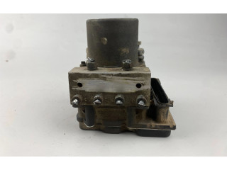 Блок АБС 27536SC020   Subaru  Forester SH  2008 - 2013 года